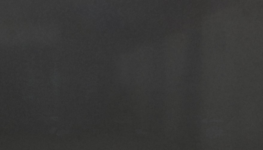 1_1_4FG20250609-Cirrus Black.jpg